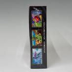 1 Booster box M2 - Pokémon MEGA Inferno X, Hobby en Vrije tijd, Verzamelkaartspellen | Pokémon, Nieuw