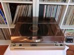 Marantz - TT-2000 automatisch terugkerend direct drive, Audio, Tv en Foto, Radio's, Nieuw