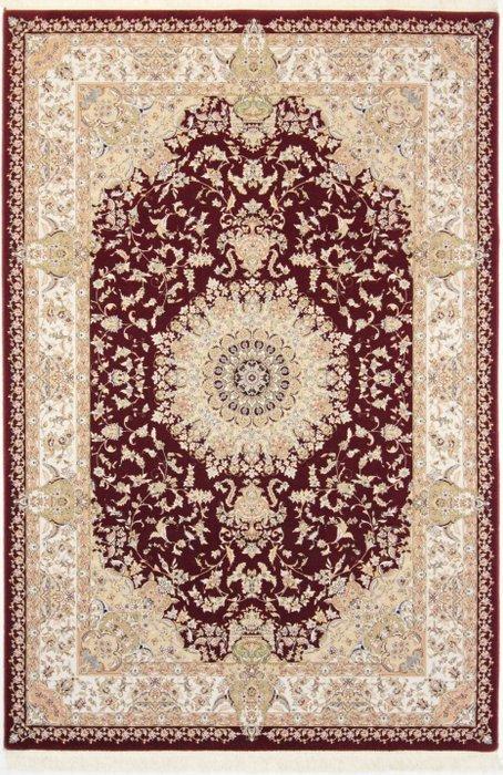 Tapis de machine classique - Tapis - 300 cm - 200 cm - Tissé, Huis en Inrichting, Stoffering | Tapijten en Vloerkleden