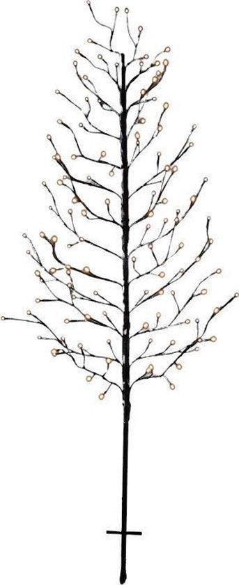 Tweedekans | Luca Lighting Garden dLight Boom met Klassiek, Tuin en Terras, Buitenverlichting, Ophalen of Verzenden