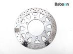 Remschijf Voor Suzuki VL 800 2001-2004 Intruder Volusia, Verzenden, Gebruikt