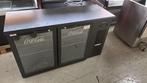 CocaCola barkoeling - 52x143x84 lxbxh, Zakelijke goederen, Horeca | Keukenapparatuur, Ophalen of Verzenden, Nieuw in verpakking