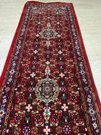 Bidjar - Tapis - 323 cm - 83 cm, Maison & Meubles