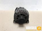 Dynamo Citroen C3 O239398, Nieuw