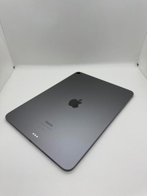 iPad Air 11 M2 (128 Go) - 41009553, Computers en Software, Apple iPads