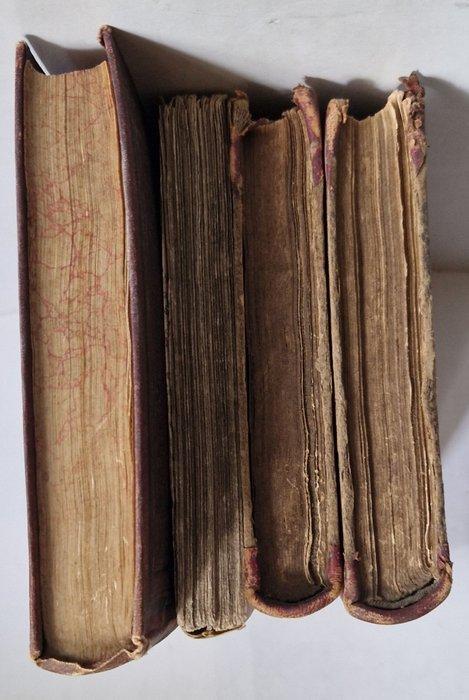 August Snieders, J Renier Snieders - De nachtraven +, Antiek en Kunst, Antiek | Boeken en Manuscripten
