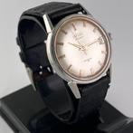 Roamer - Vintage - Sans prix de réserve - 146452 - Homme -, Nieuw