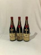 1967 Bolla Amarone, Cantina del Nonno - Amarone della, Verzamelen, Wijnen, Nieuw