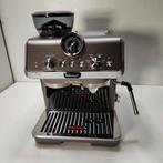 DeLonghi La Specialista Arte Evo EC9255.T Koffieapparaten, Verzenden, Nieuw