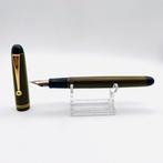 Pilot - CUSTOM 67 14K Gold 585 - Zonder minimumprijs -, Collections