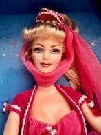 Mattel - Poupée Barbie I Dream of Jeannie, Antiek en Kunst, Antiek | Speelgoed