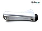 Achterbrug BMW R 1100 RT (R1100RT) (2312232), Verzenden, Gebruikt