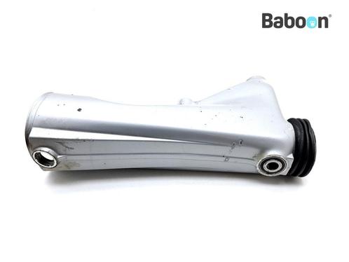 Achterbrug BMW R 1100 RT (R1100RT) (2312232), Motoren, Onderdelen | BMW, Gebruikt, Verzenden