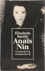 Anaïs Nin, Verzenden