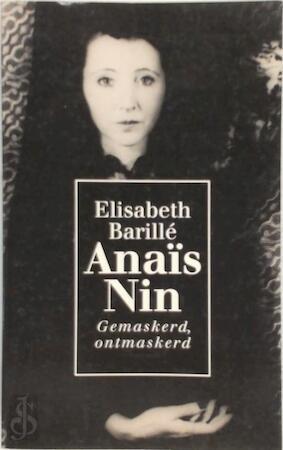 Anaïs Nin, Livres, Langue | Langues Autre, Envoi