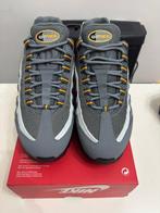 Nike - Air Max - Sneakers - Taille : EU 41