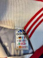 FC Bayern München - Duitse voetbal competitie - 1999 -, Nieuw