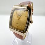 Rado - Sans Prix de Réserve - 132.9505.3 - Homme - 1990-1999, Handtassen en Accessoires, Horloges | Heren, Nieuw