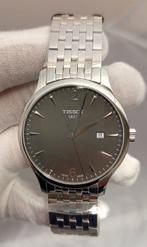 Tissot - Tradition - Sans prix de réserve -