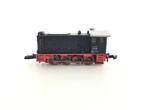 Märklin Z - 88772 - Diesellocomotief (1) - VT 36