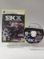 SBK X Superbike World Championship Xbox 360, Ophalen of Verzenden