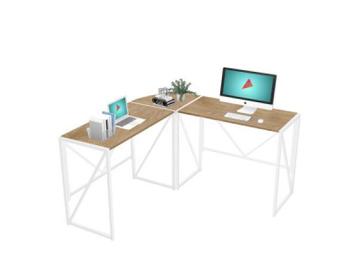 Veiling - Bureau beschikbaar voor biedingen