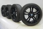 BMW 3 4 serie F30 F31 F32 F33 F36 658 18 inch velgen Pirelli, Auto-onderdelen, Ophalen of Verzenden, Nieuw