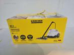 stoomreiniger Kärcher SC 3 Easyfix plus, Electroménager, Ophalen