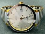 Rado - Centrix - 658.0529.3 - Homme - 2010-2020