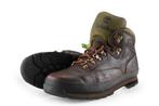 Timberland Wandelschoenen in maat 45 Bruin | 15% korting, Kleding | Heren, Bruin, Verzenden, Timberland, Zo goed als nieuw