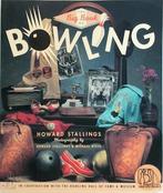The big book of bowling, Verzenden