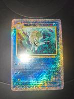 Pokémon Card, Hobby en Vrije tijd, Verzamelkaartspellen | Pokémon, Nieuw