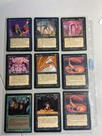 Wizards of The Coast - 75 Mixed collection - Magic: The