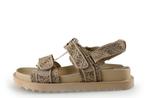 Guess Sandalen in maat 36 Bruin | 5% extra korting, Kleding | Dames, Schoenen, Guess, Bruin, Verzenden, Sandalen of Muiltjes