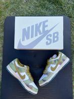 Nike - Nike SB Dunk Low Pro QS - Sneakers - Maat: EU 42.5 -, Kleding | Heren, Schoenen, Nieuw