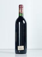 1992 Château Margaux - Bordeaux, Margaux 1er Grand Cru, Nieuw