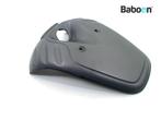 Tank Cover Ducati ST 4 1998-2003 (ST4) Front
