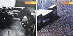Eagles - Eagles Live / A Legend Must-Have - 2x albums LP, Nieuw in verpakking