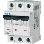 Disjoncteur EATON INDUSTRIES PLS - 242953, Verzenden, Nieuw