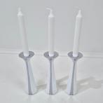 Stelton - Maria Berntsen - Kandelaar Unified 21cm - Large