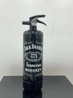 Naor - Extincteur jack daniels, Antiek en Kunst