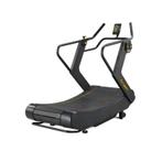 Renegade Evocardio Air Runner, Sport en Fitness, Fitnessapparatuur, Verzenden, Nieuw, Overige materialen, Benen