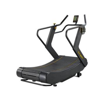 Renegade Evocardio Air Runner, Verzenden