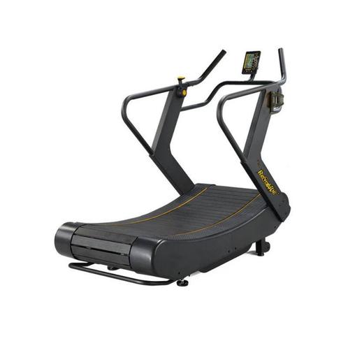 Renegade Evocardio Air Runner, Sport en Fitness, Fitnessapparatuur, Nieuw, Overige materialen, Benen, Buik, Verzenden