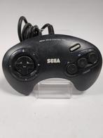 Orginele Controller Sega Mega Drive, Consoles de jeu & Jeux vidéo, Jeux | Sega, Ophalen of Verzenden
