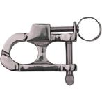 Quick Release Funtube, Ophalen of Verzenden