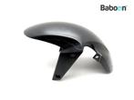 Garde-boue avant Honda CB 650 F 2017-2018 (CB650F CB650FA, Motoren, Verzenden, Nieuw