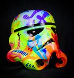 Socrate - Lovetrooper