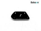 Maître-cylindre dembrayage BMW R 1200 GS 2013-2016 (R1200GS, Verzenden, Nieuw