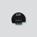 Siedle - Supplément Appareil Interphone Porte/Vidéo -, Verzenden, Nieuw